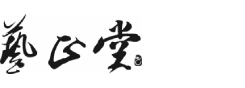 嵩明县包装定制厂家