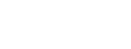 嵩明县包装厂